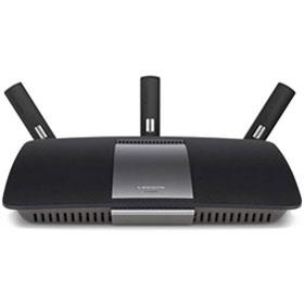 Linksys EA6900 AC1900 Smart Wi-Fi Dual Band Router